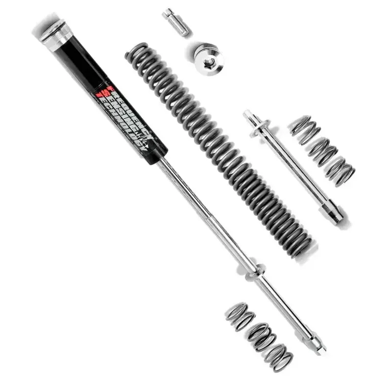 rvautoparts-104535402