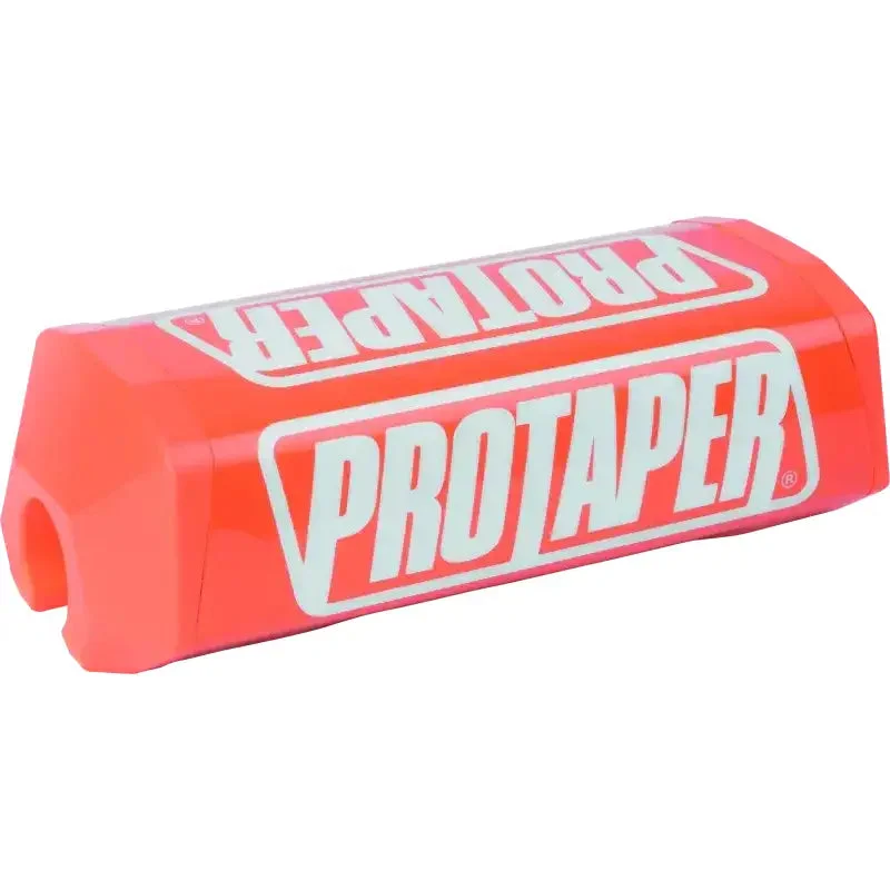 rvautoparts-104535434