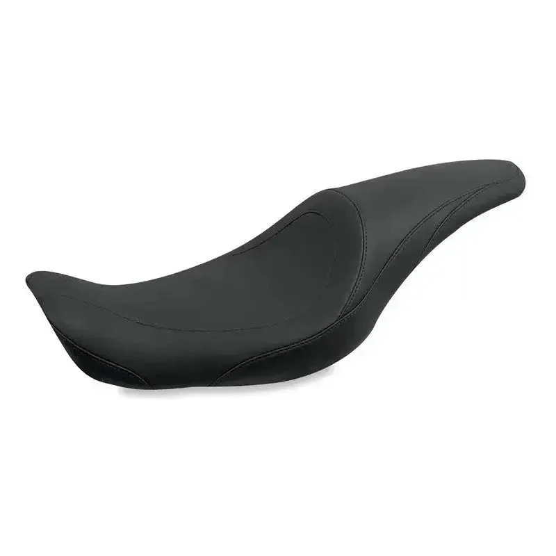 rvautoparts-104535713