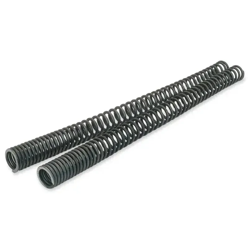 rvautoparts-104536776