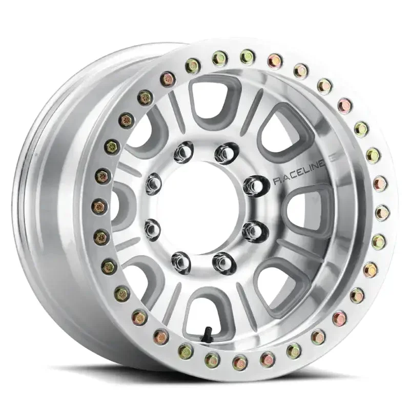 rvautoparts-104537987