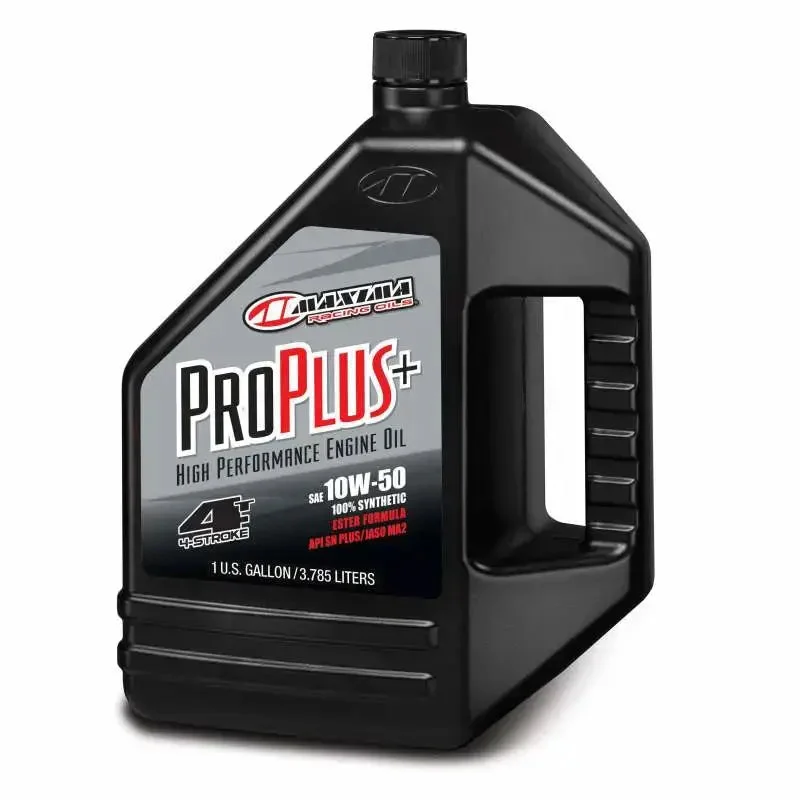 rvautoparts-104539087