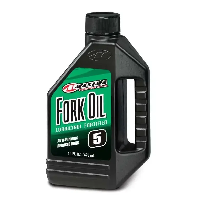 rvautoparts-104539771