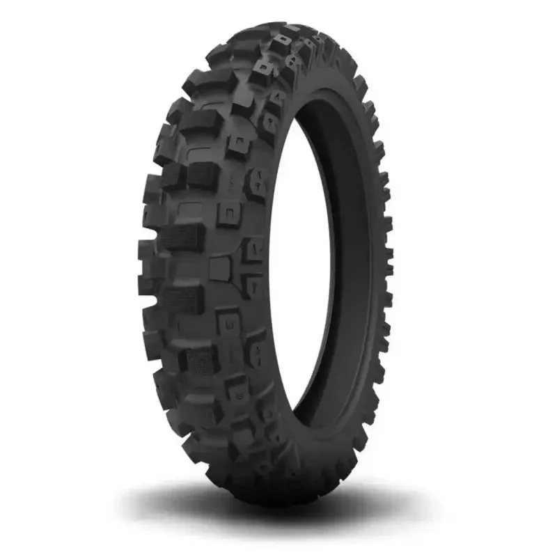 rvautoparts-104539785