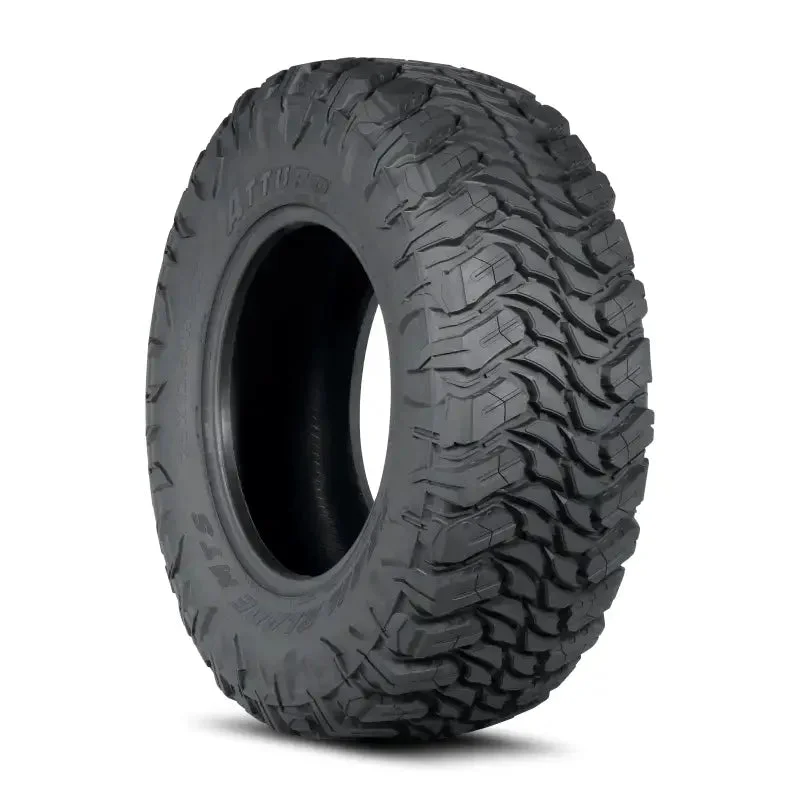 rvautoparts-104540822