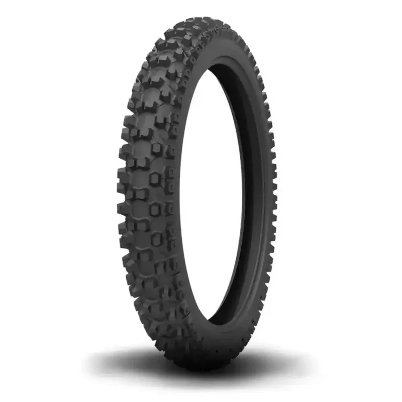 rvautoparts-104540898