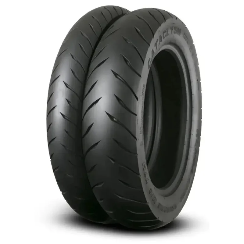 rvautoparts-104541114