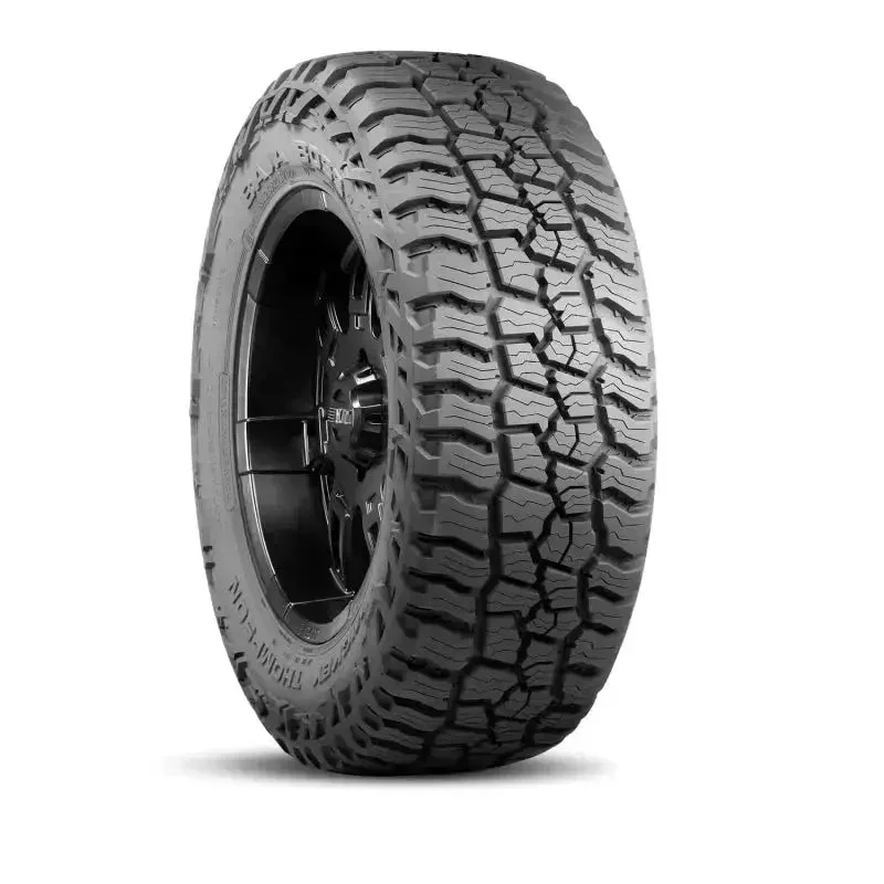 rvautoparts-104541570