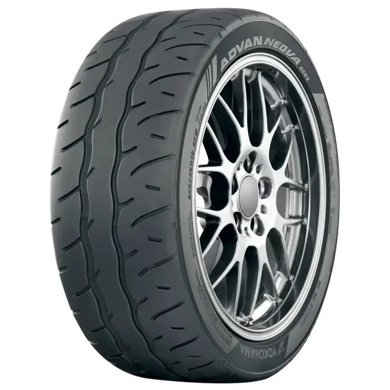 rvautoparts-104541690