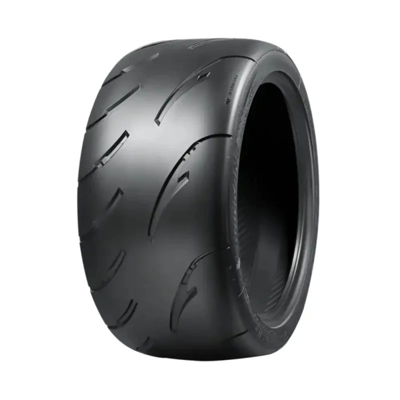 rvautoparts-104541824