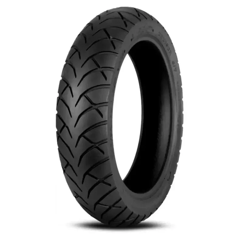 rvautoparts-104541941
