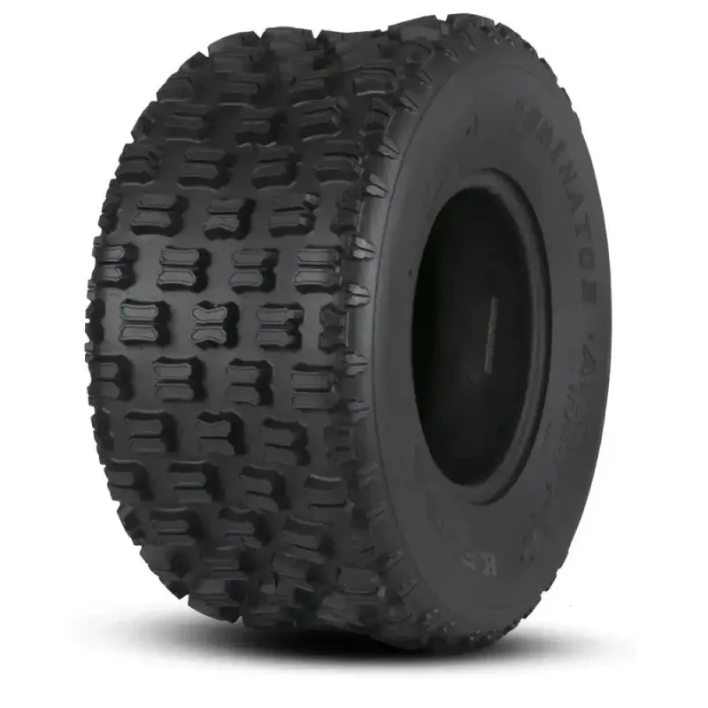 rvautoparts-104542093
