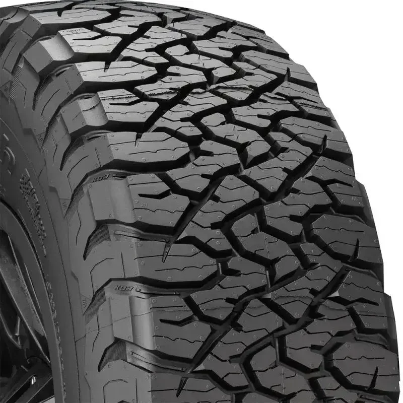 rvautoparts-104543589