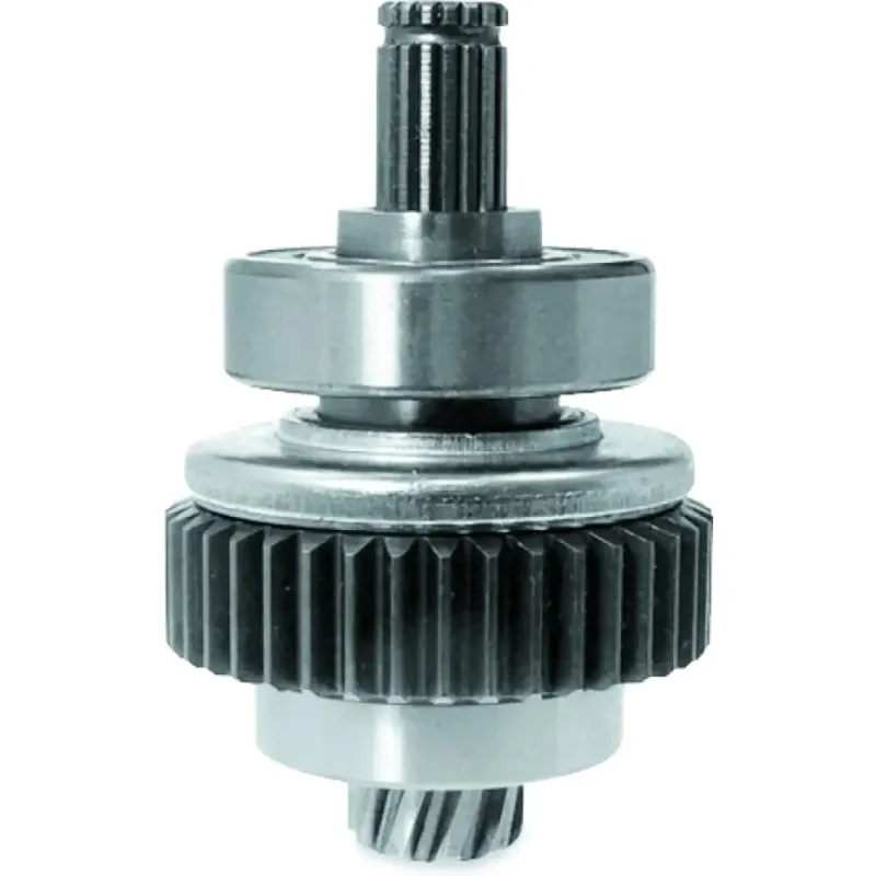 rvautoparts-104543817