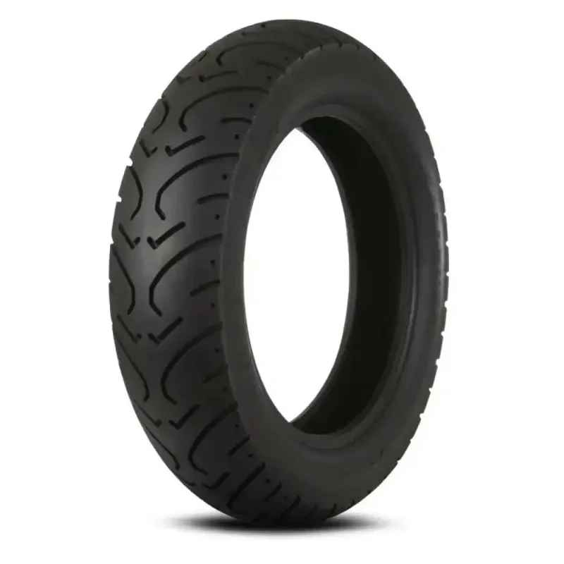 rvautoparts-104543911