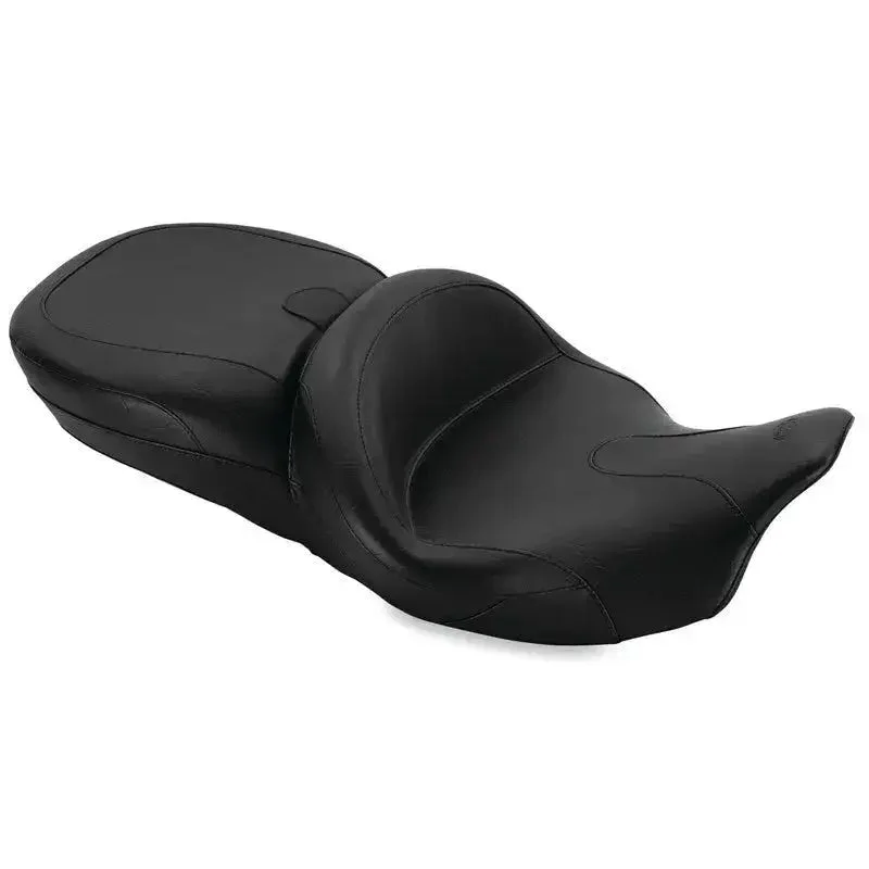 rvautoparts-104544166