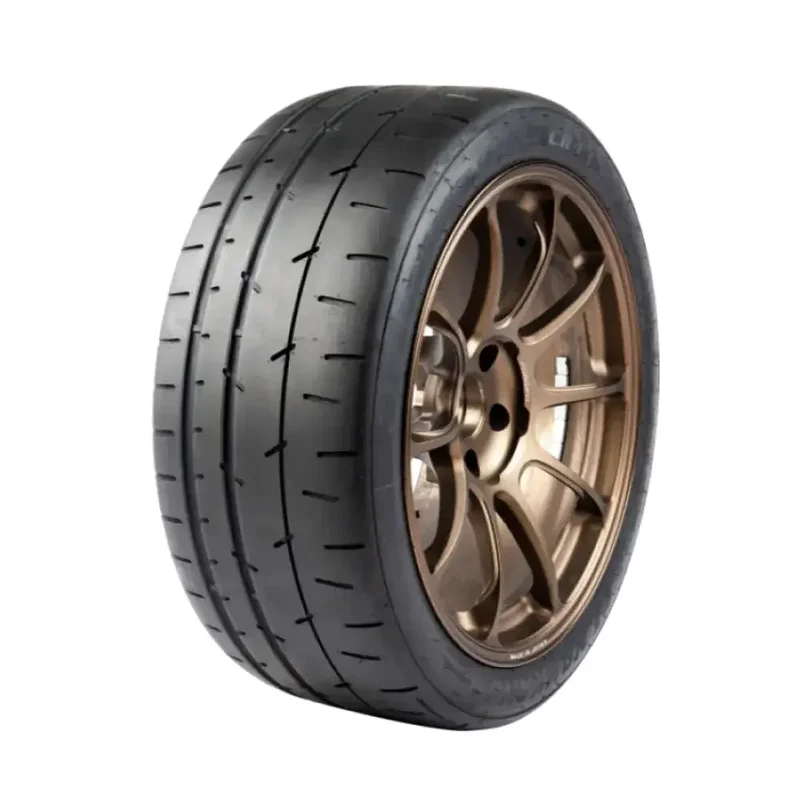 rvautoparts-104544189