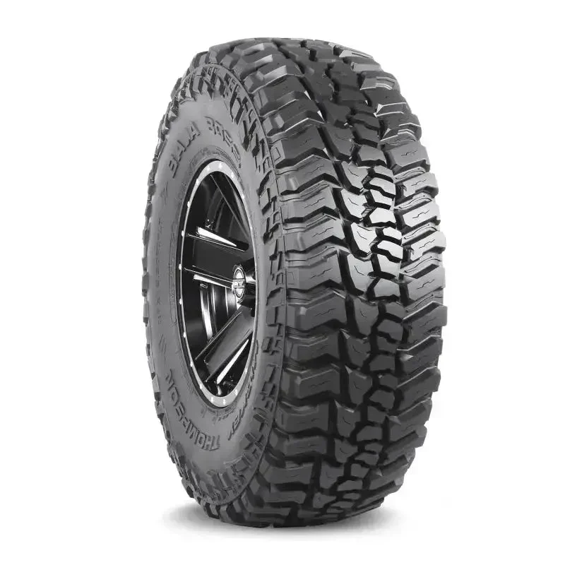 rvautoparts-104544285