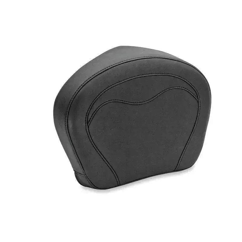 rvautoparts-104544773