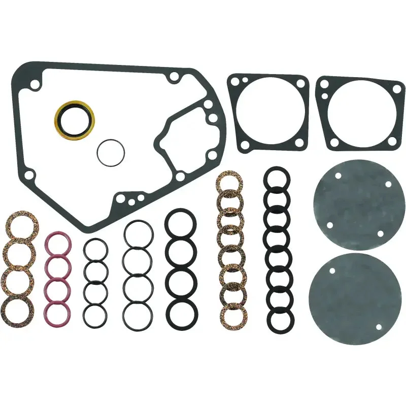 rvautoparts-104545561