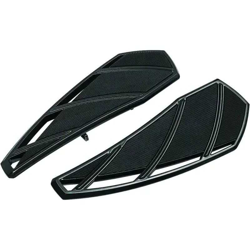 rvautoparts-104545795