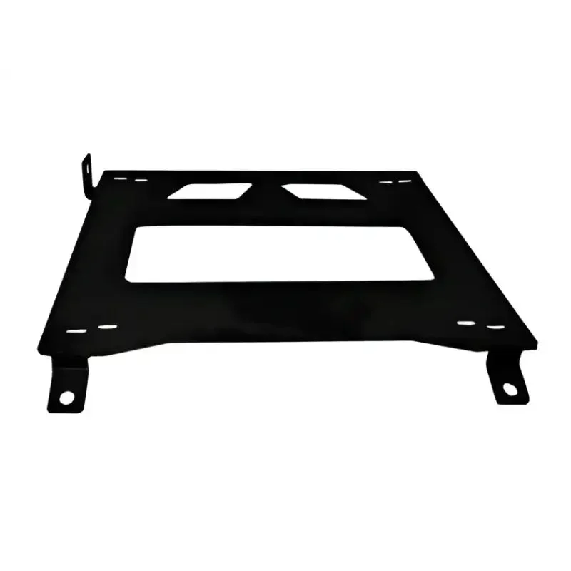 rvautoparts-104546274