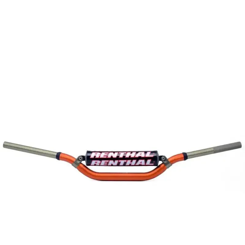 rvautoparts-104546727