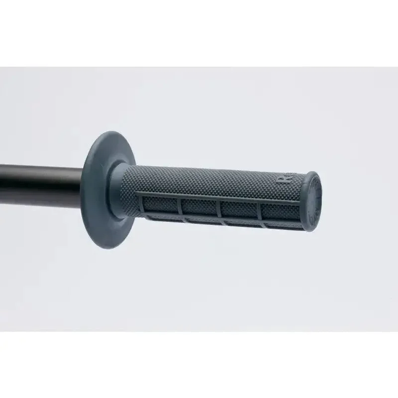 rvautoparts-104546899