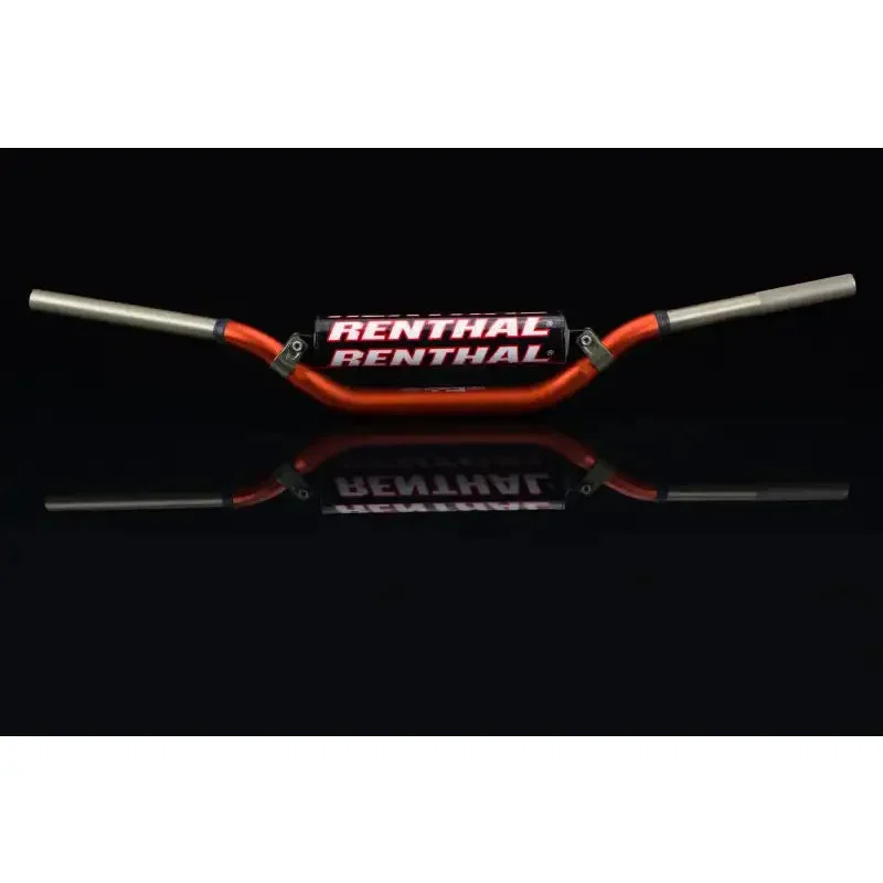 rvautoparts-104547036