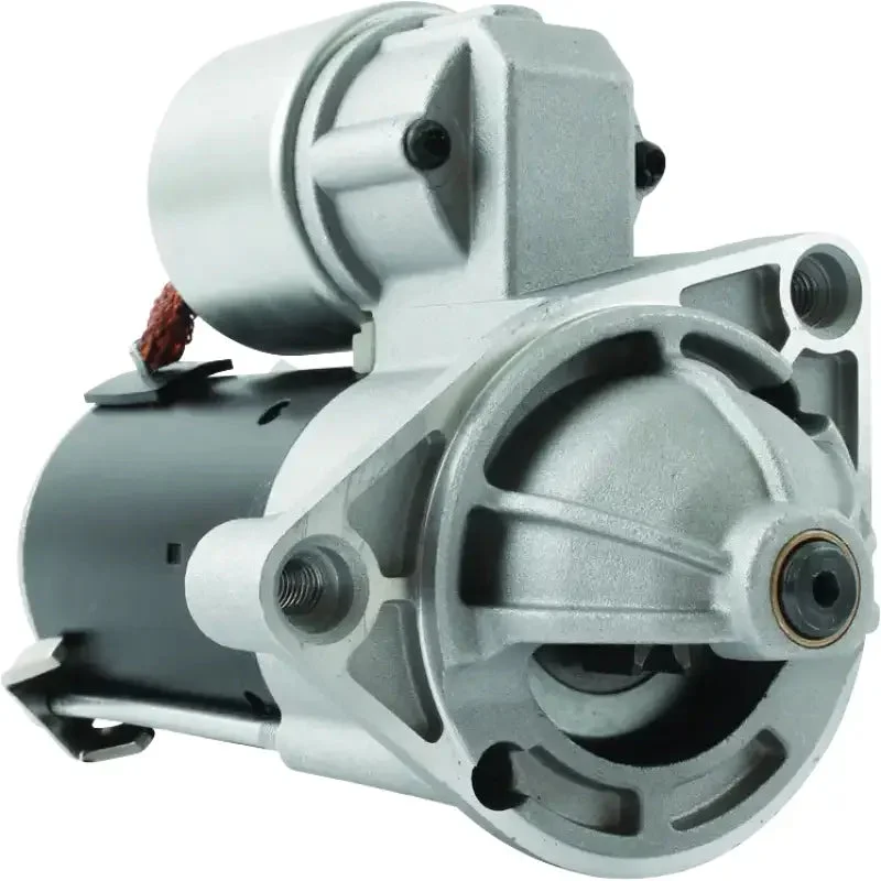 rvautoparts-104548277