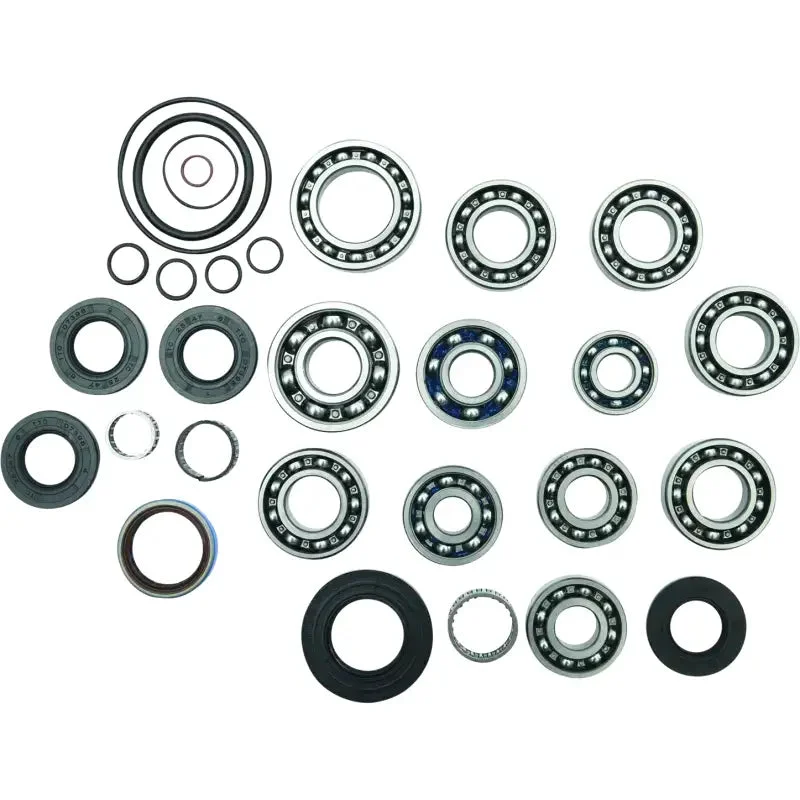 rvautoparts-104548292