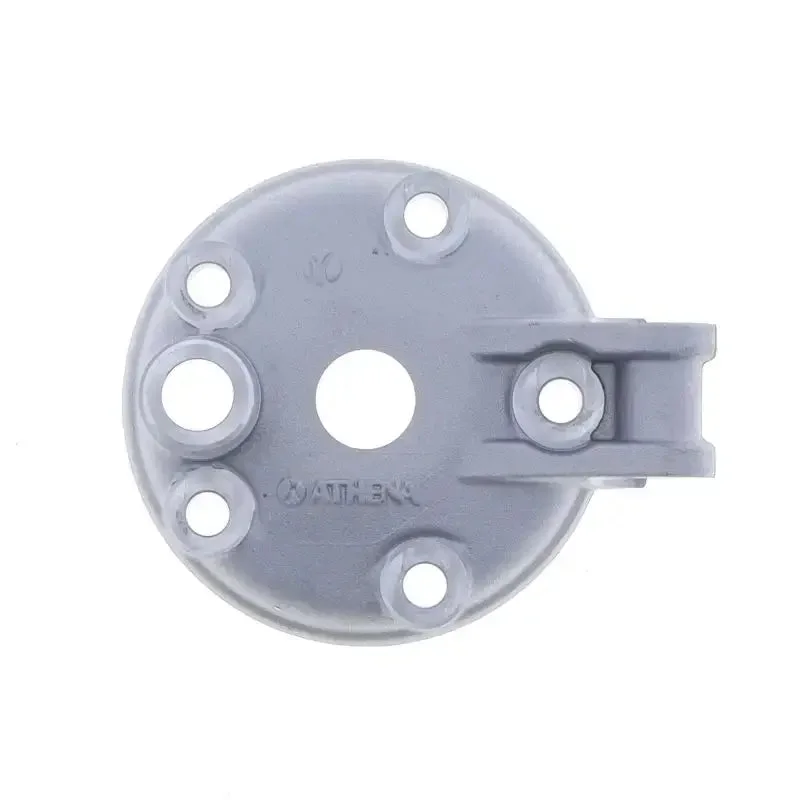 rvautoparts-104548547