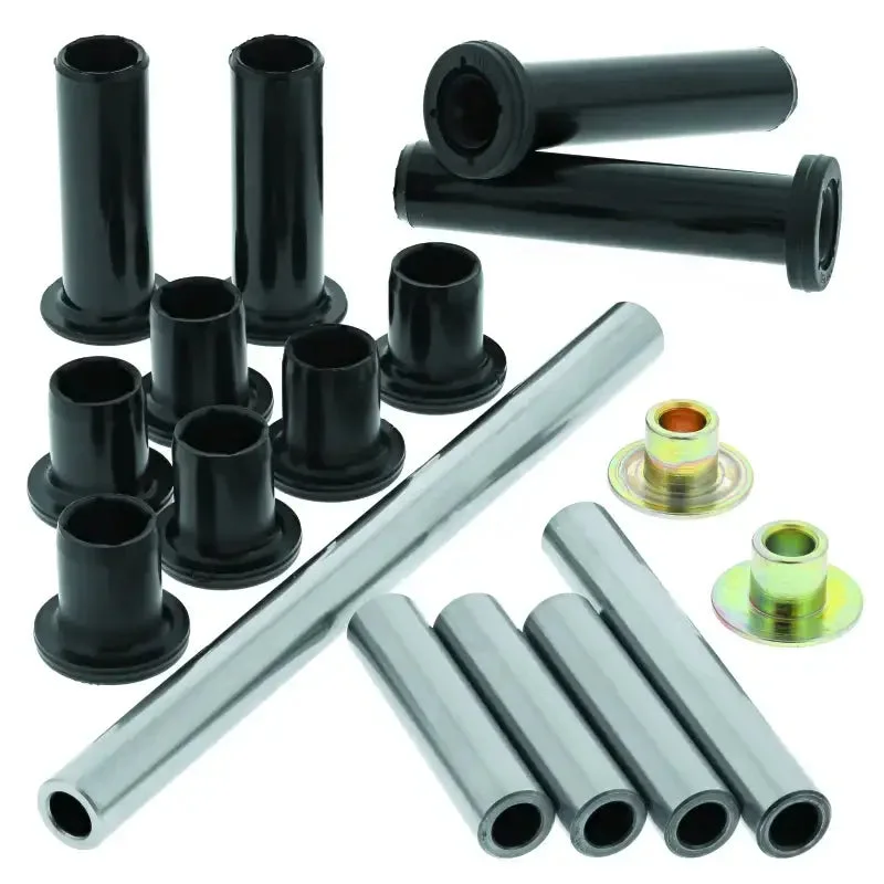 rvautoparts-104549450