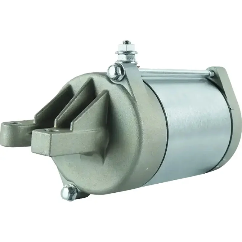 rvautoparts-104550074