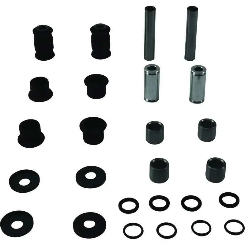 rvautoparts-104550414