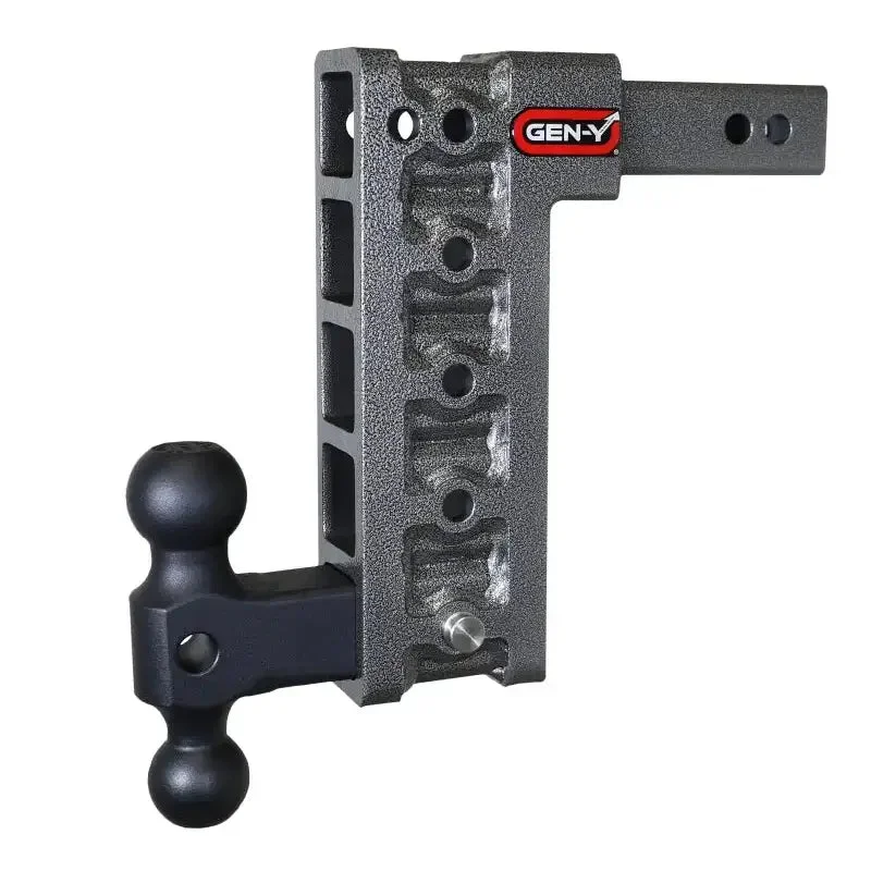 rvautoparts-104551702