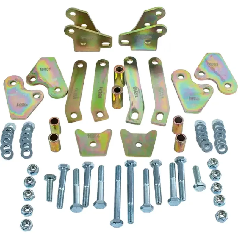 rvautoparts-104552305