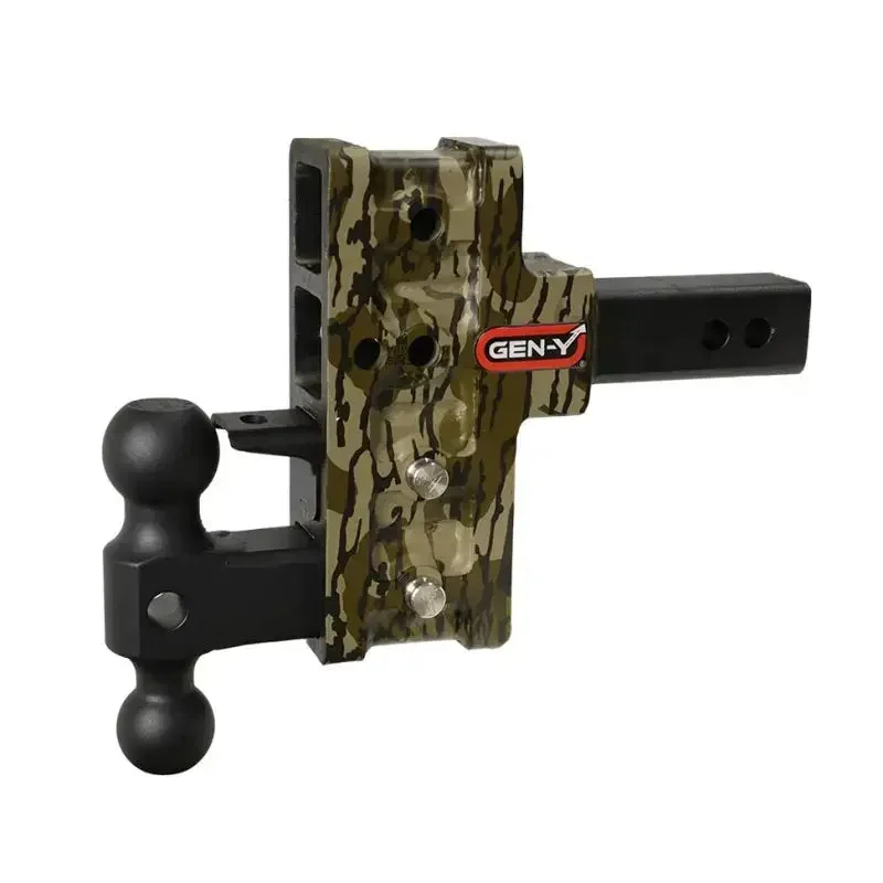 rvautoparts-104552365