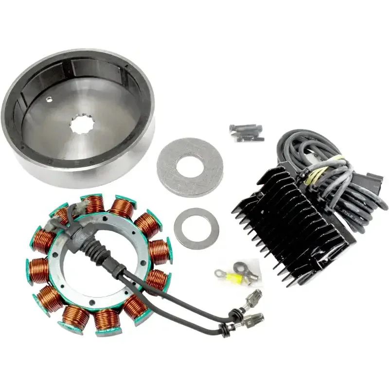 rvautoparts-104552480