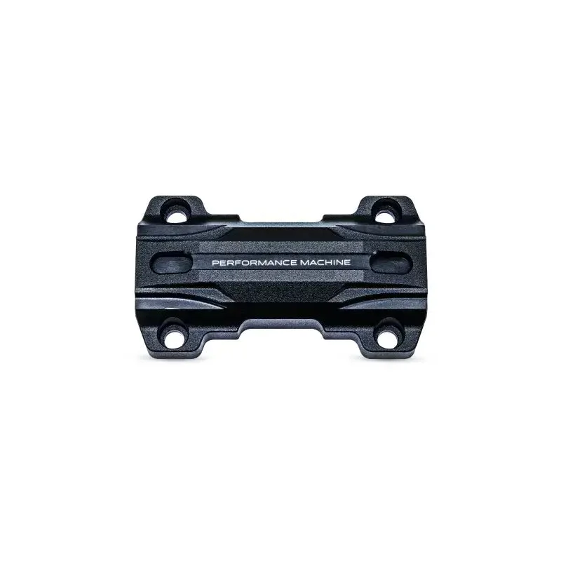 rvautoparts-104552525