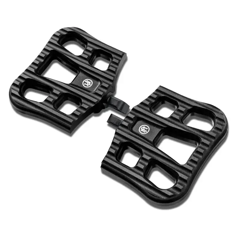 rvautoparts-104552610