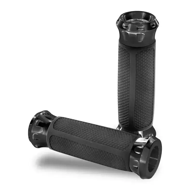 rvautoparts-104552889