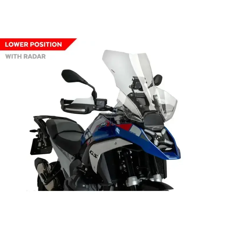 rvautoparts-104553835