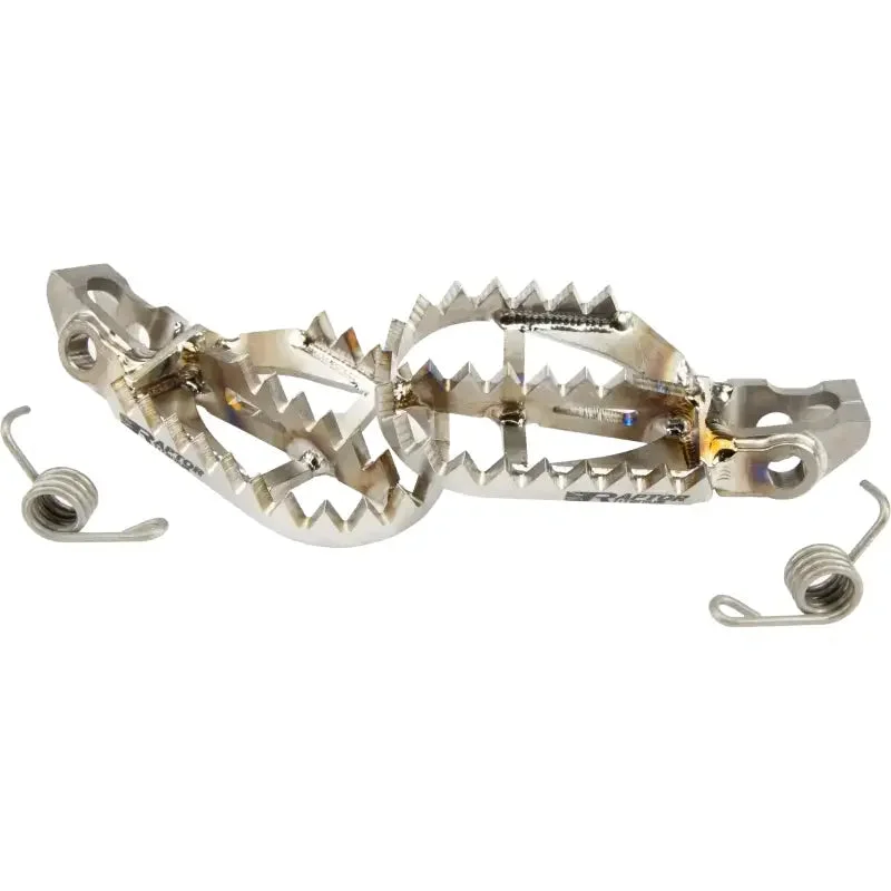 rvautoparts-104555050