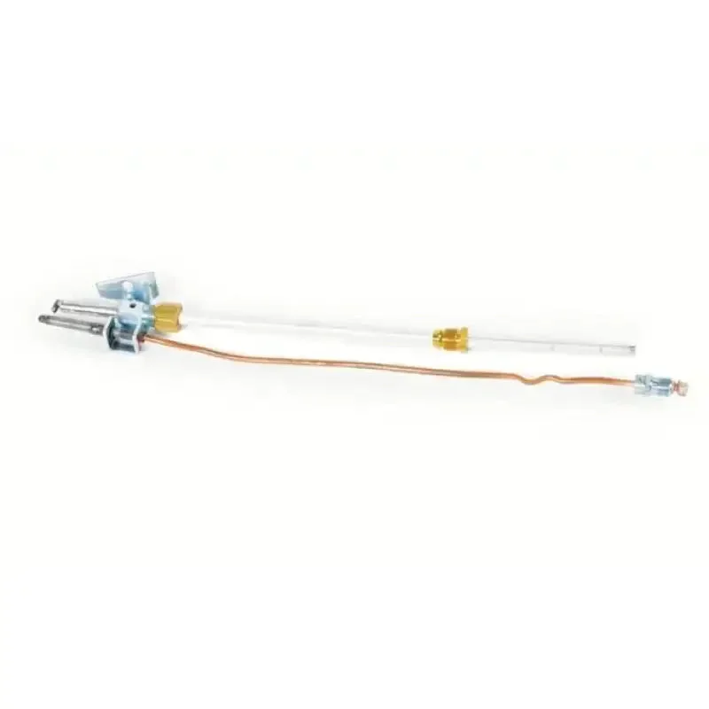 rvautoparts-104558429