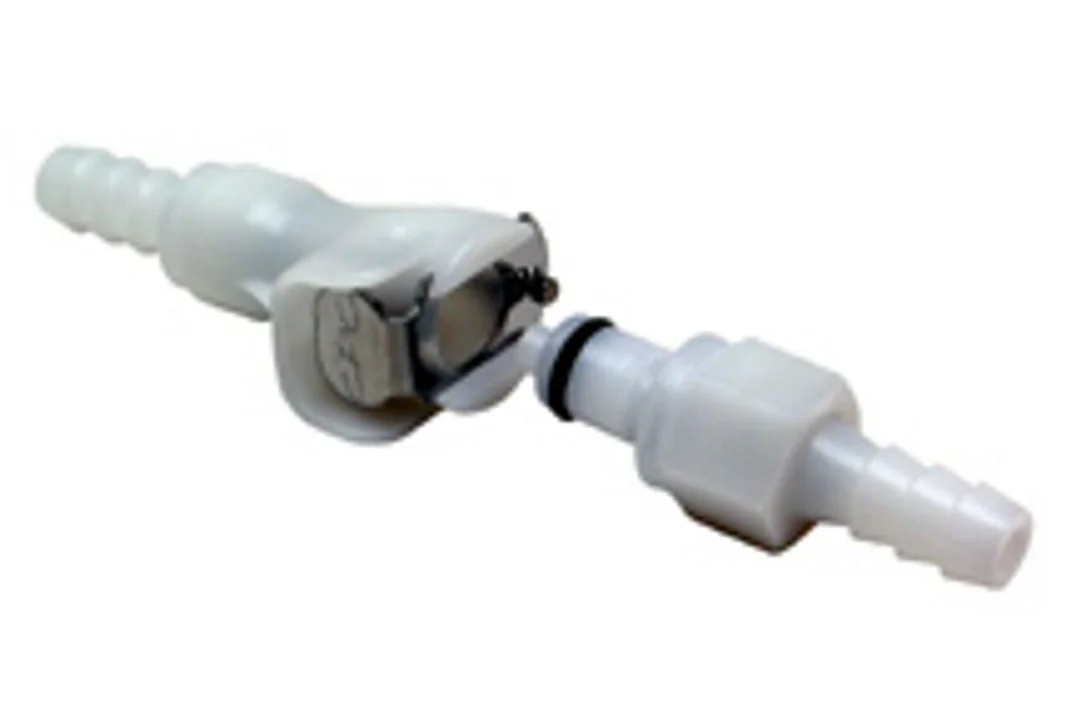 rvautoparts-104563107