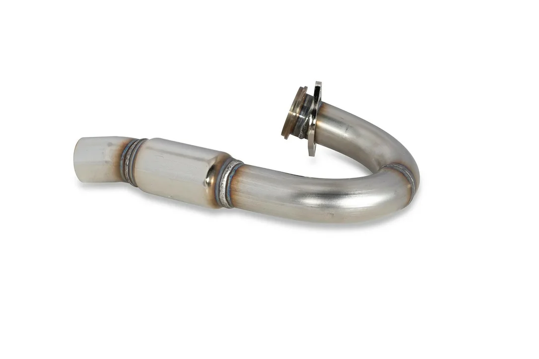 rvautoparts-104568748