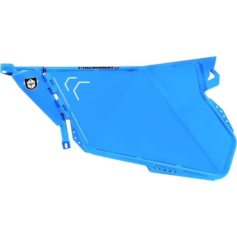 rvautoparts-104588191
