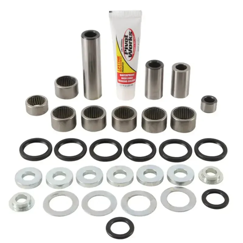 rvautoparts-104588521