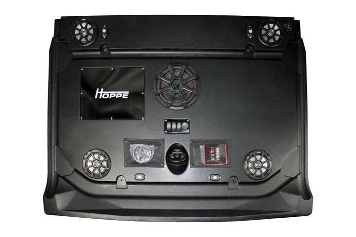rvautoparts-104589374
